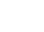 Clinique Vétérinaire de La Chapelle - La clinique vétérinaire dédiée au bien-être de vos animaux de compagnie